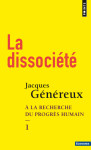 La dissociété