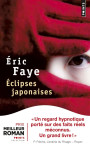 Eclipses japonaises