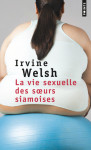 La vie sexuelle des s urs siamoises