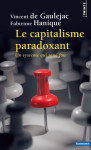 Le capitalisme paradoxant