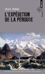 L'expédition de la pérouse