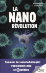 La nanorévolution