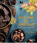 Du cacao au chocolat