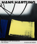 Hans hartung