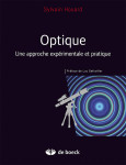 Optique