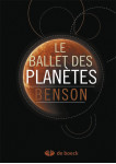 Le ballet des planètes