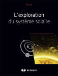 L'exploration du système solaire