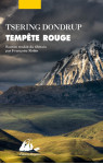 Tempête rouge