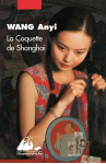 La coquette de shanghai