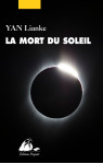 La mort du soleil