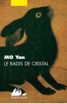 Le radis de cristal