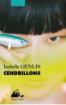 Cendrillons