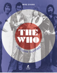 The who - l'histoire illustrée