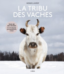 La tribu des vaches