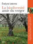 La biodiversité, amie du verger