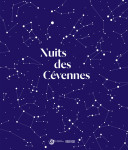 Nuits des cévennes