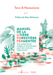 Manuel de la litière forestière fermentée