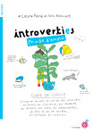 Introvertis mode d'emploi