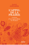 L'appel de la prairie