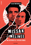 Missak et mélinée