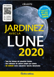 Jardinez avec la lune 2020