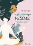 La phytothérapie de la femme