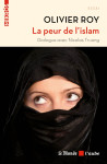 La peur de l'islam