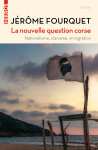 La nouvelle question corse