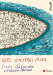 Vers d'autres rives