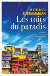 Les toits du paradis