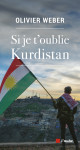 Si je t'oublie kurdistan