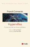 Hyperville(s) - construire des territoires solidaires