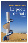 Le poète de safi