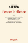 Penser le silence