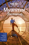 Myanmar 9ed