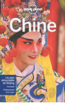 Chine 12ed