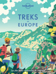 Treks en europe