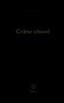 Crâne chaud