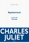 Apaisement