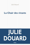 La chair des vivants