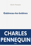 Gabineau-les-bobines