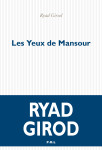 Les yeux de mansour