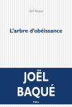 L'arbre d'obéissance