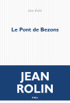 Le pont de bezons