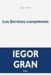 Les services compétents