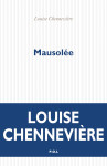 Mausolée