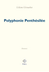 Polyphonie penthésilée