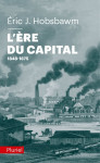 L'ère du capital