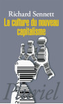 La culture du nouveau capitalisme