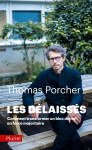 Les délaissés